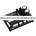 Регулятор напряжения AVR Leroy Somer D550 ДизельЭнергоРесурс
